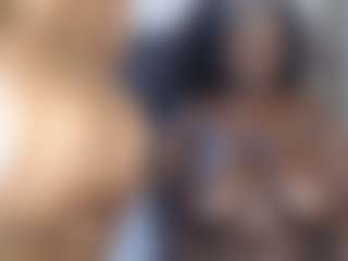 Live cam show with seaberrie - Drinking on xxxlivecams.org