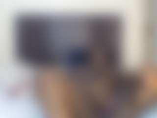 seaberrie's Live Sex Cam Show