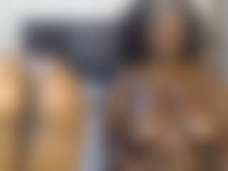 Live cam show with seaberrie - Tease on xxxlivecams.org