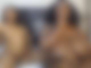 Live cam show with seaberrie - White on Porn Luv | kenya