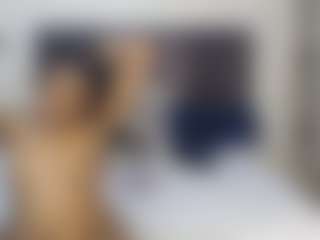 seaberrie's Live Sex Cam Show