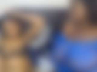 Live cam show with seaberrie - Big Tits on parknlotfishbdy