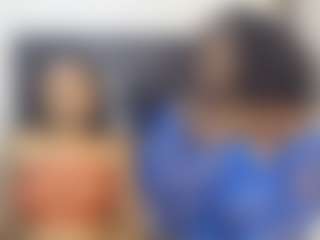 seaberrie's Live Sex Cam Show