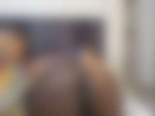 Live cam show with seaberrie - Cum on Sweet Sext