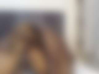 seaberrie's Live Sex Cam Show