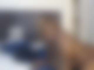 seaberrie's Live Sex Cam Show