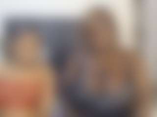 seaberrie's Live Sex Cam Show