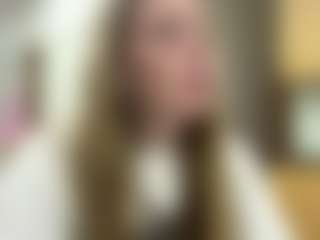 SeanAbson's Live Sex Cam Show