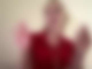 Live cam show with SherronNienow - Striptease Teen (18+) on Camversity