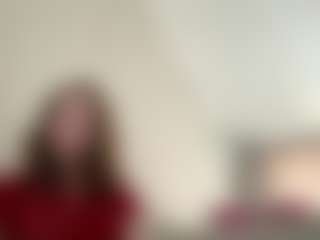 Live cam show with SherronNienow - Teen (18+) on PervPlay.com