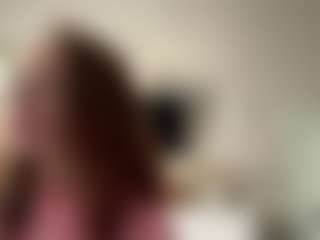 SherronNienow's Live Sex Cam Show