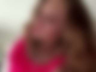 SherronNienow's Live Sex Cam Show