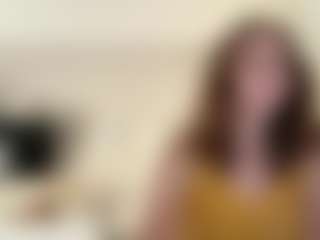 Live cam show with SherronNienow - Spy on EXY