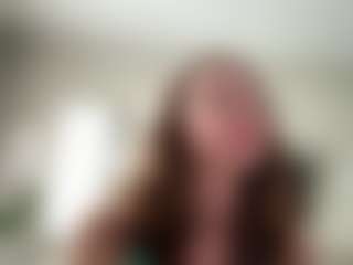 Live cam show with SherronNienow - Housewife on Sweet Sext