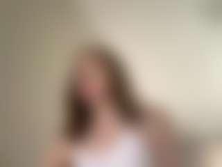 Live cam show with SherronNienow - Housewife on mypornchat.com