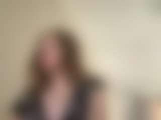 Live cam show with SherronNienow - Spy on Mixed Magazine Live