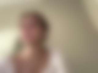 SherronNienow's Live Sex Cam Show