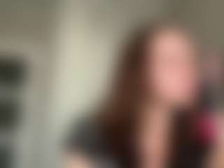 SherronNienow's Live Sex Cam Show