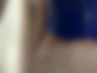 SherronNienow's Live Sex Cam Show