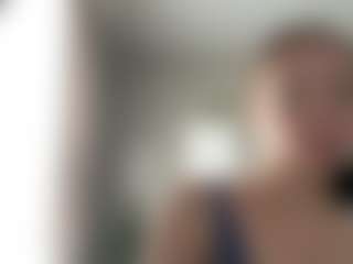 SherronNienow's Live Sex Cam Show