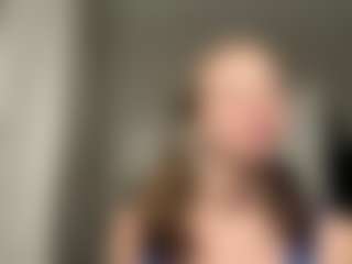 Live cam show with SherronNienow - Lean on Lustler