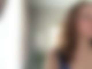 Live cam show with SherronNienow - Ass Bouncing on Milfs Live
