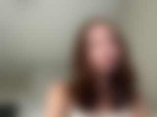 Live cam show with SherronNienow - Lean on xxxlivecams.org