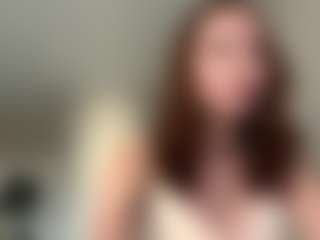 Live cam show with SherronNienow - Housewife on SinfulBabes