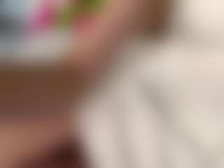 Live cam show with SherronNienow - Domination on Dare Cams