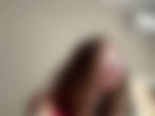 Live cam show with SherronNienow - Roleplay on Nude Chat * 1 On 1 Webcam Sex * Live Cam Show