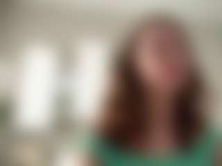 Live cam show with SherronNienow - Roleplay on sexylive.show
