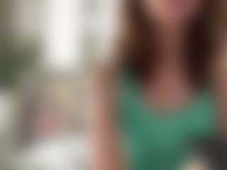 SherronNienow's Live Sex Cam Show