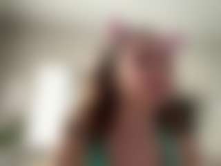 SherronNienow's Live Sex Cam Show