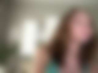 SherronNienow's Live Sex Cam Show