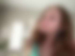 SherronNienow's Live Sex Cam Show