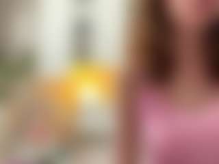Live cam show with SherronNienow - Athletic on Strip Flash - Live Sex Shows