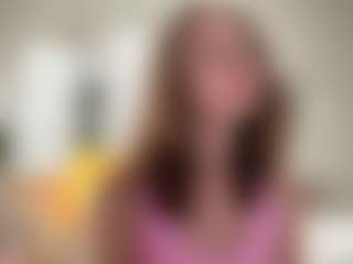 Live cam show with SherronNienow - Role Play on livesuperchat.net