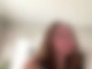 SherronNienow's Live Sex Cam Show