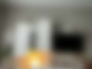 SherronNienow's Live Sex Cam Show