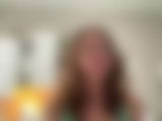 Live cam show with SherronNienow - Student on Cam Slut