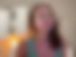 Live cam show with SherronNienow - Lean on Camsoda