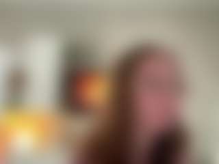 Live cam show with SherronNienow - Yoga on googirlz