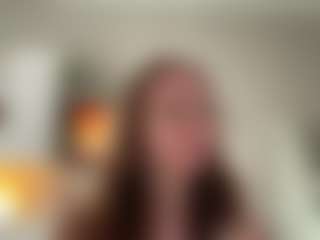 Live cam show with SherronNienow - Yoga on Free Soda