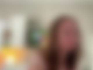 Live cam show with SherronNienow - Wife on CamwithHer