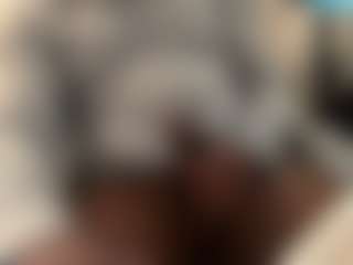 SirRichards's Live Sex Cam Show