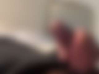 SirRichards's Live Sex Cam Show