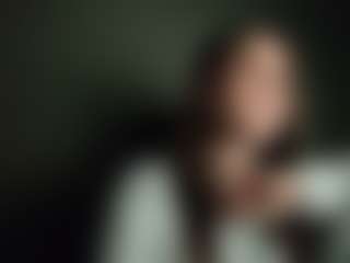 TijuanaCicalese's Live Sex Cam Show