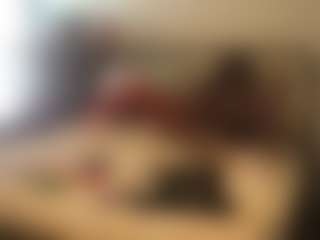 Live cam show with Traphouseluv2.0 - New Sexwebcam on sexylive.show