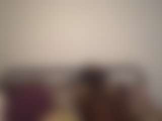 Live cam show with Traphouseluv2.0 - No Smoking on Camsoda