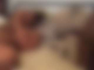Traphouseluv2.0's Live Sex Cam Show